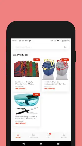 Play Trollyfy  and enjoy Trollyfy with UptoPlay