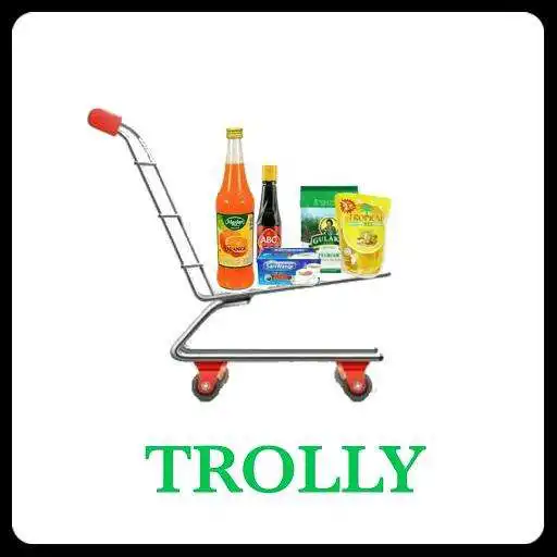 Play TROLLY APK