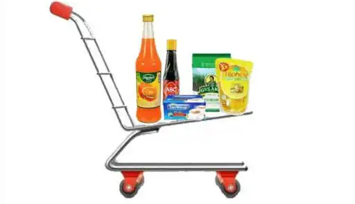 Play TROLLY  and enjoy TROLLY with UptoPlay