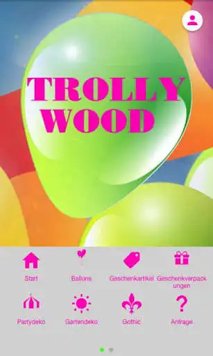 Play Trollywood and enjoy Trollywood with UptoPlay Play Trollywood and enjoy Trollywood with UptoPlay