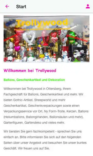 Play Trollywood as an online game online Trollywood with UptoPlay com.heise.app664100 Play Trollywood as an online game Trollywood with UptoPlay