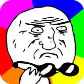 Free play online Trolololo LOL APK Free play online Trolololo LOL APK