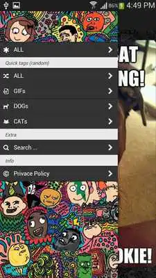 Play Trolololo LOL