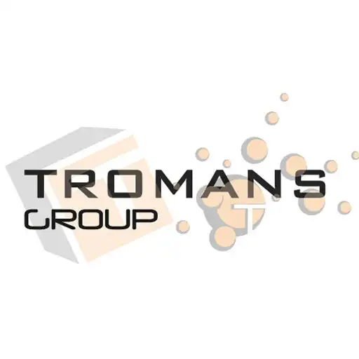 Play Tromans APK