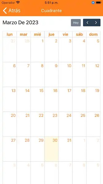 Play Tromans  and enjoy Tromans with UptoPlay