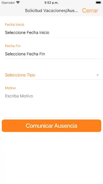 Play Tromans as an online game Tromans with UptoPlay