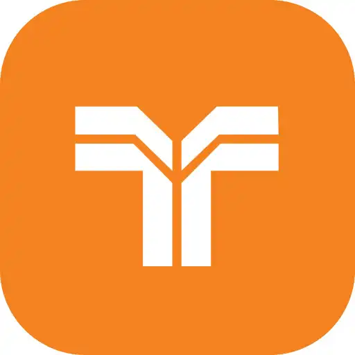 Play Trombini APP Rotas APK