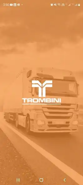 Play Trombini APP Rotas and enjoy Trombini APP Rotas with UptoPlay Play Trombini APP Rotas and enjoy Trombini APP Rotas with UptoPlay