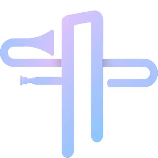 Play Trombone Tutor APK Play Trombone Tutor APK