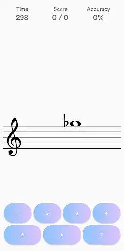 Play Trombone Tutor as an online game Trombone Tutor with UptoPlay
