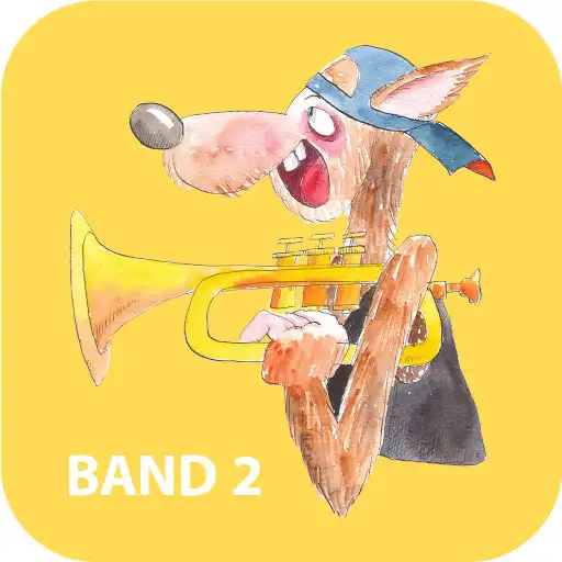 Play Trompetenfuchs Band 2 APK Play Trompetenfuchs Band 2 APK