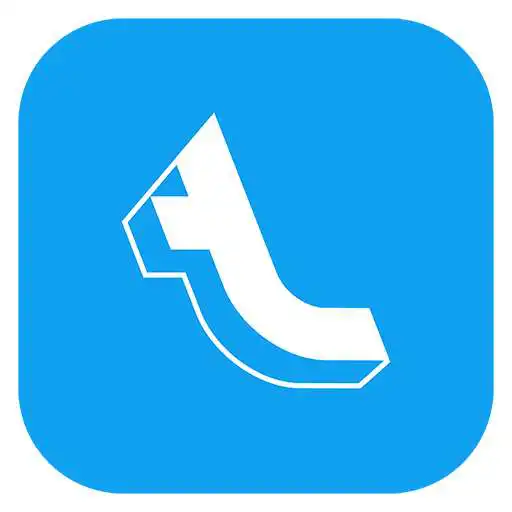 Play Troms Reise APK