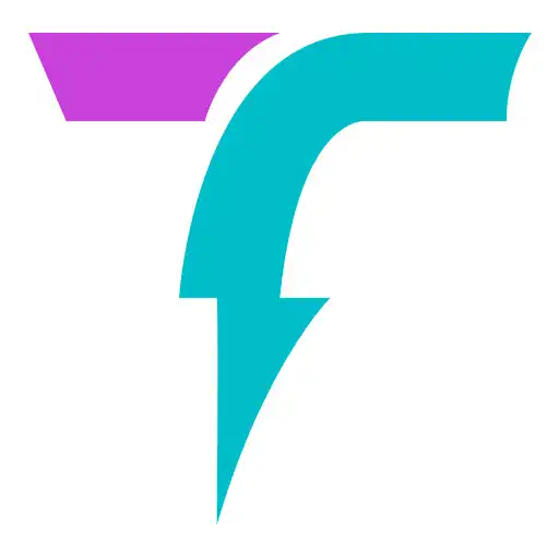 Play Tronado APK