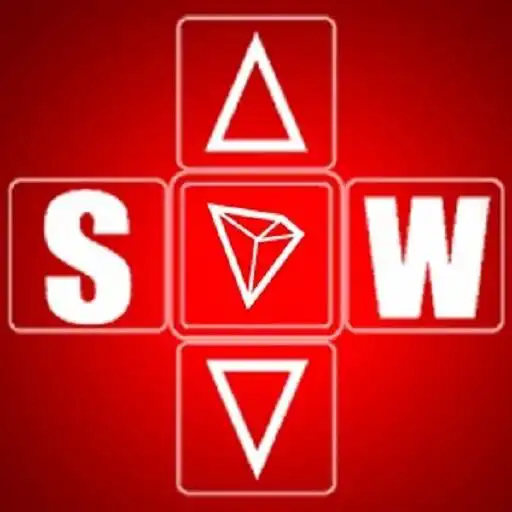 Play TronAuth APK Play TronAuth APK