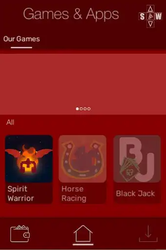 Play TronAuth as an online game TronAuth with UptoPlay