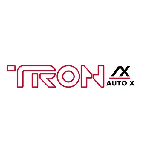 Play Tron AX APK Play Tron AX APK