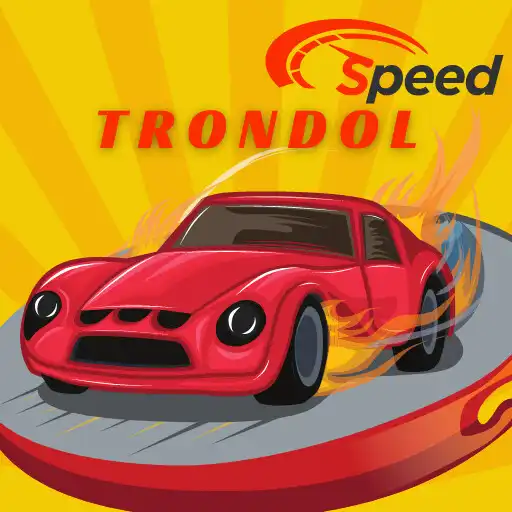 Play Trondol Racing APK