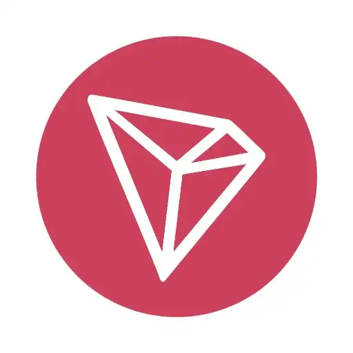 Play Tron Faucet King APK