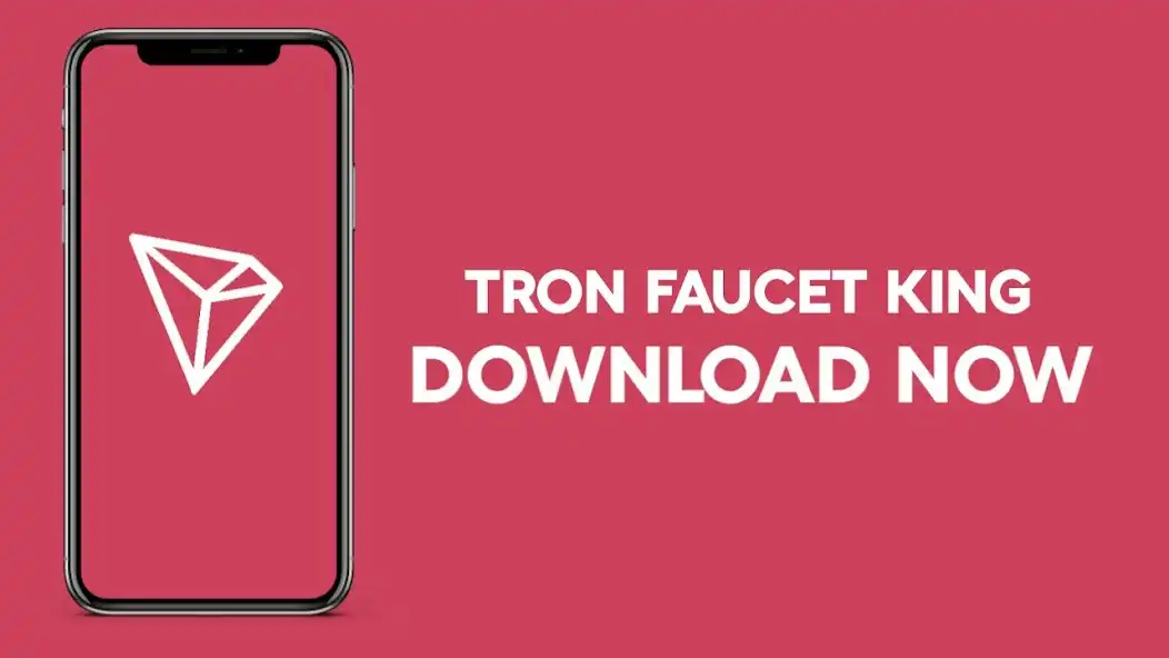 Play Tron Faucet King  and enjoy Tron Faucet King with UptoPlay