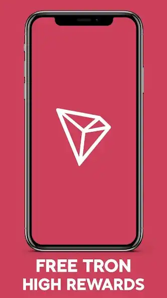 Play Tron Faucet King as an online game Tron Faucet King with UptoPlay