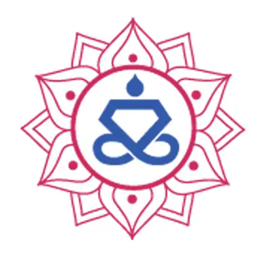 Play Trong Suốt APK