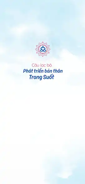 Play Trong Suốt and enjoy Trong Suốt with UptoPlay Play Trong Suốt and enjoy Trong Suốt with UptoPlay