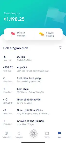 Play Trong Suốt as an online game online Trong Suốt with UptoPlay Play Trong Suốt as an online game Trong Suốt with UptoPlay