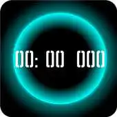 Free play online TRONICA APK Free play online TRONICA APK