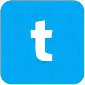 Free play online Tronicfeed APK