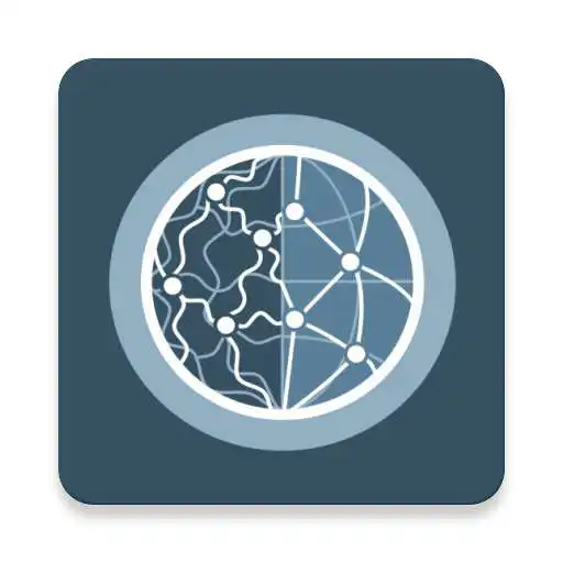 Play Tron APK Play Tron APK