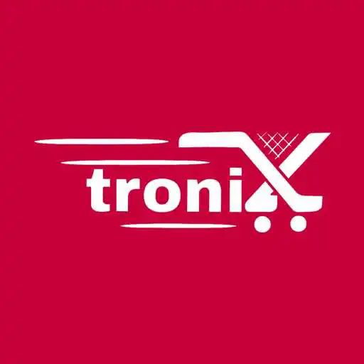 Play TronixBazaar APK Play TronixBazaar APK