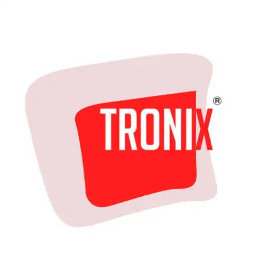 Play Tronix APK Play Tronix APK