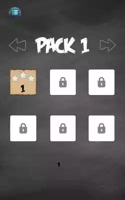 Play Tronix Puzzle