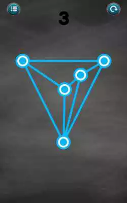 Play Tronix Puzzle