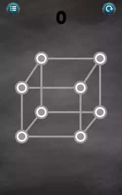 Play Tronix Puzzle