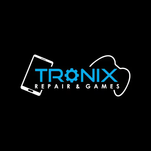 Play Tronix Rewards APK Play Tronix Rewards APK
