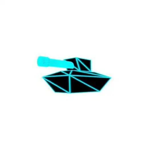 Play Tronks APK