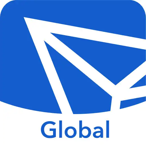 Play TronLink Global APK