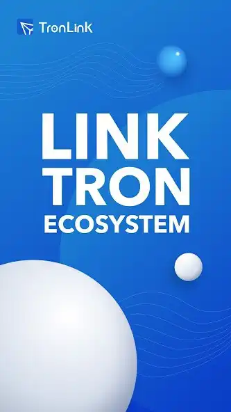 Play TronLink Global  and enjoy TronLink Global with UptoPlay