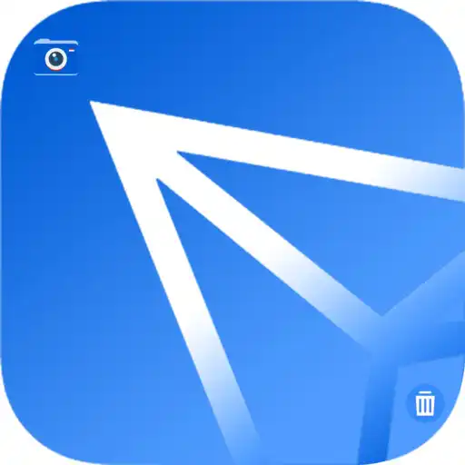 Play TronlinkRecovery APK