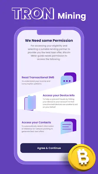 Play TRON Mining - Tron Info App and enjoy TRON Mining - Tron Info App with UptoPlay Play TRON Mining - Tron Info App and enjoy TRON Mining - Tron Info App with UptoPlay