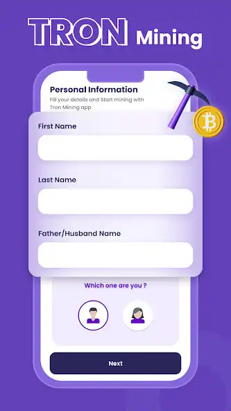 Play TRON Mining - Tron Info App as an online game online TRON Mining - Tron Info App with UptoPlay Play TRON Mining - Tron Info App as an online game TRON Mining - Tron Info App with UptoPlay