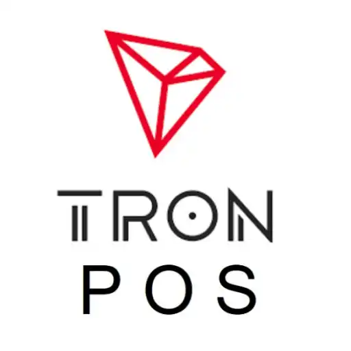 Play TRON POS APK Play TRON POS APK