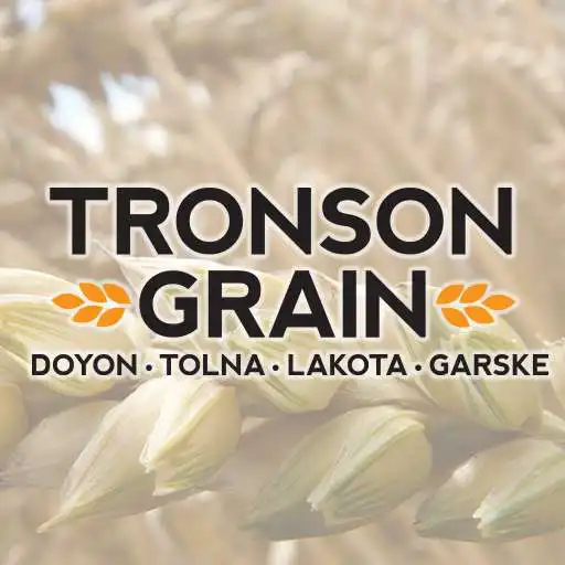 Play Tronson Grain APK Play Tronson Grain APK