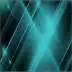 Free play online Tron Style Keyboard Skin APK Free play online Tron Style Keyboard Skin APK