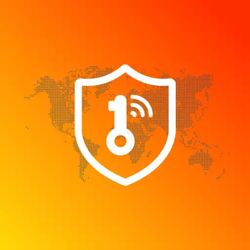 Play Tron VPN - Secure VPN Proxy APK