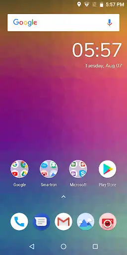 Play TronX Launcher and enjoy TronX Launcher with UptoPlay Play TronX Launcher and enjoy TronX Launcher with UptoPlay