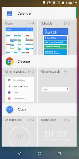 Play TronX Launcher as an online game online TronX Launcher with UptoPlay com.smartron.tronxlauncher Play TronX Launcher as an online game TronX Launcher with UptoPlay