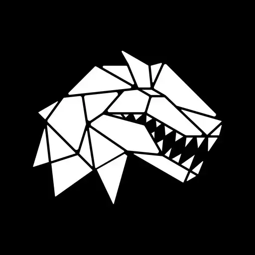 Play Troodon APK Play Troodon APK