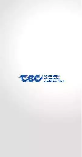 Play Troodos Electric Cables  and enjoy Troodos Electric Cables with UptoPlay
